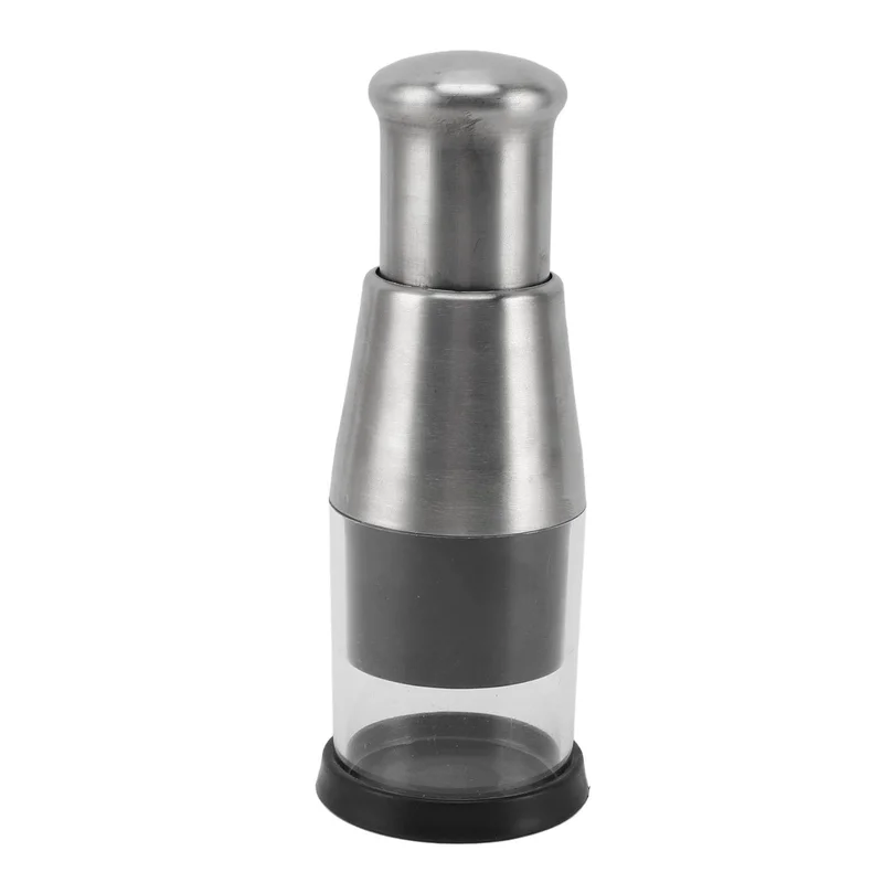 ibspot-44882992
