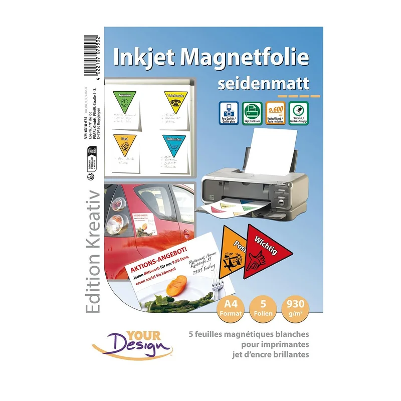 ibspot-44887535