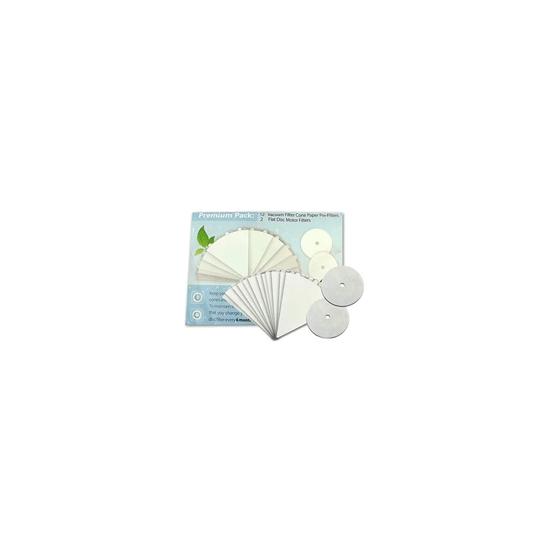 ibspot-44894022