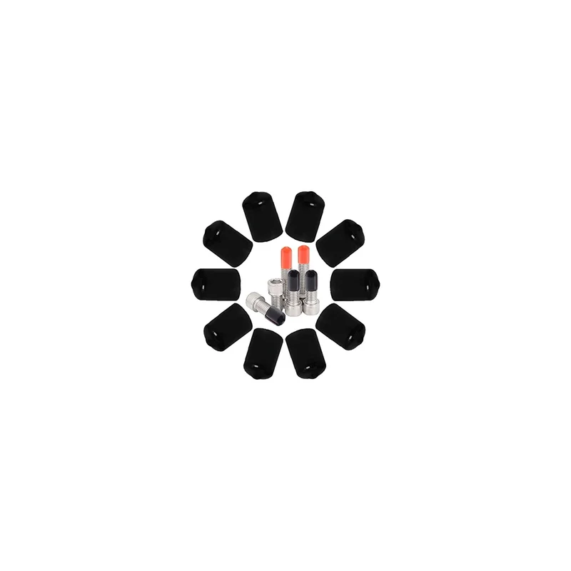 ibspot-44894601