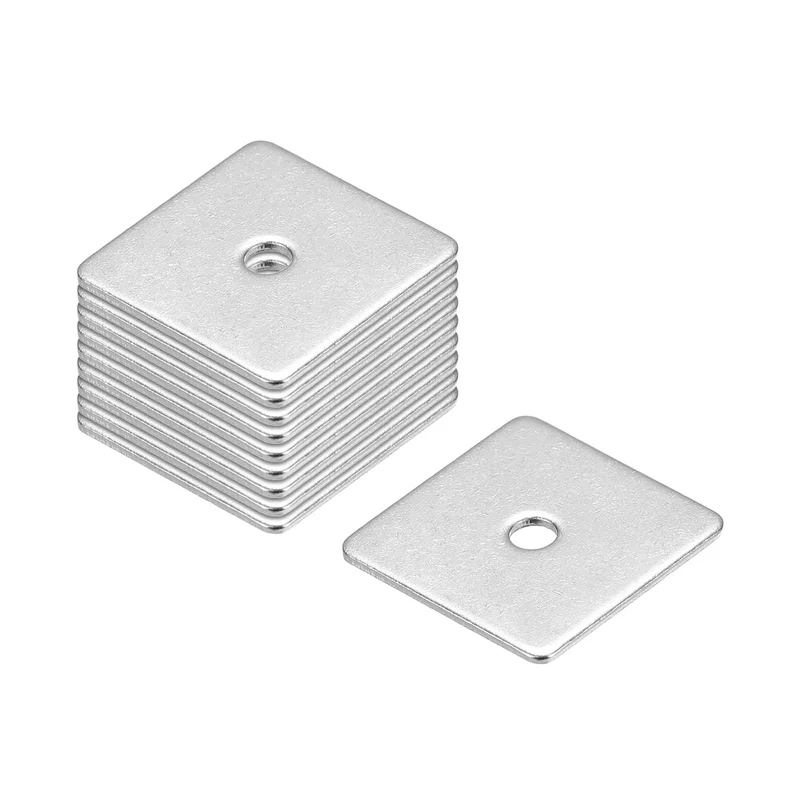 ibspot-44923023