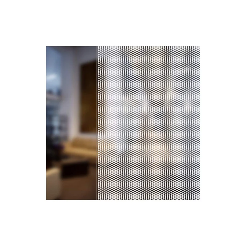 ibspot-44923330