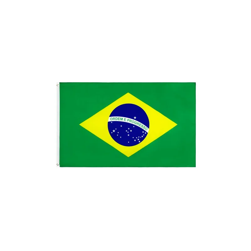 ibspot-44987230