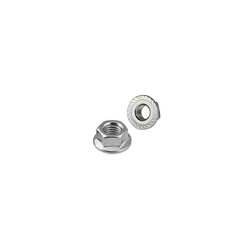 ibspot-45003872