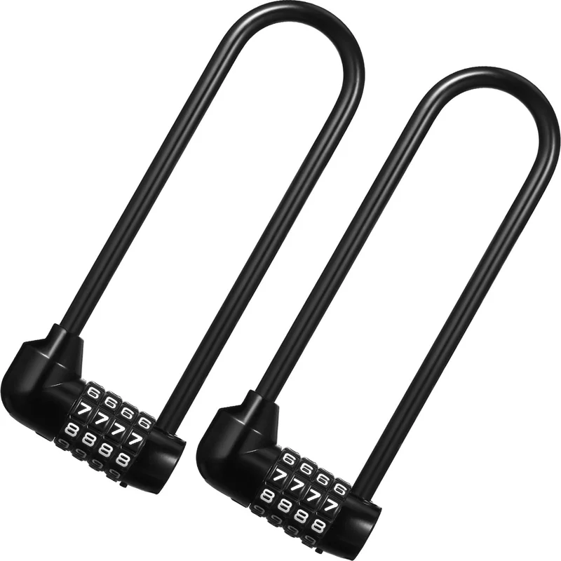 ibspot-45010950