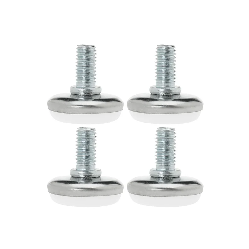 ibspot-45011004