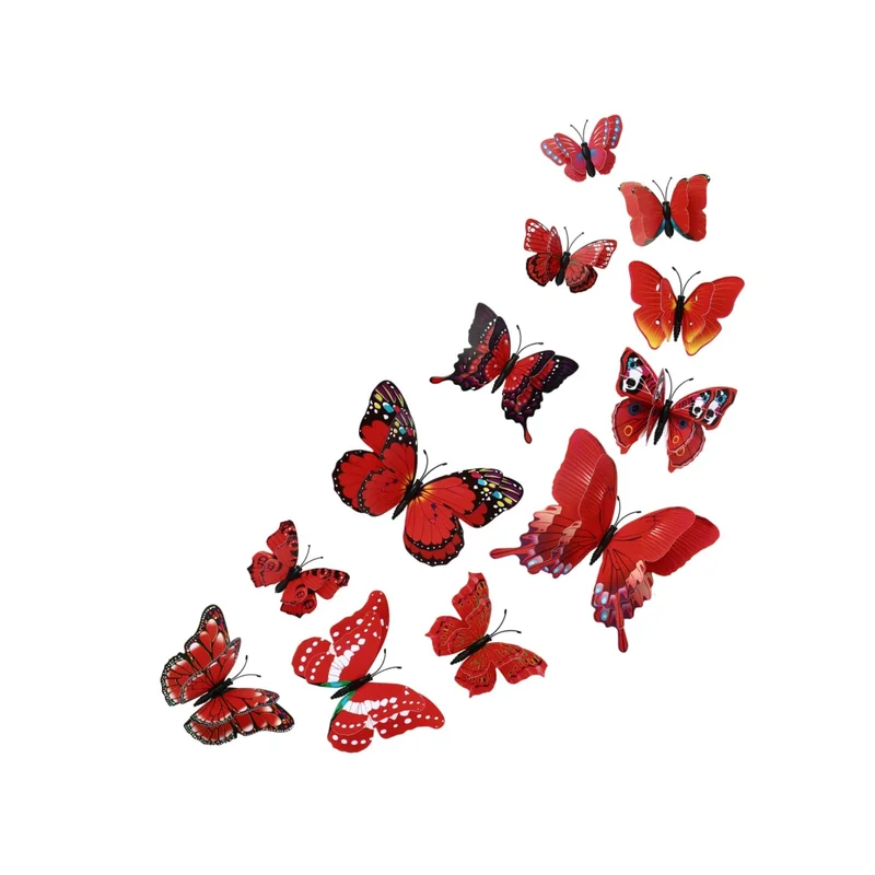 ibspot-45016496