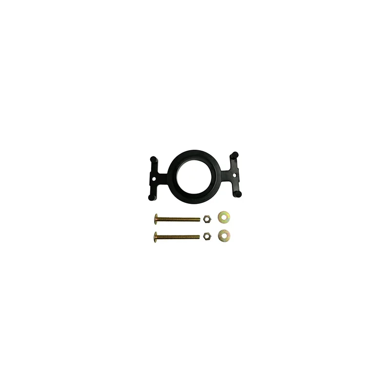 ibspot-45017230