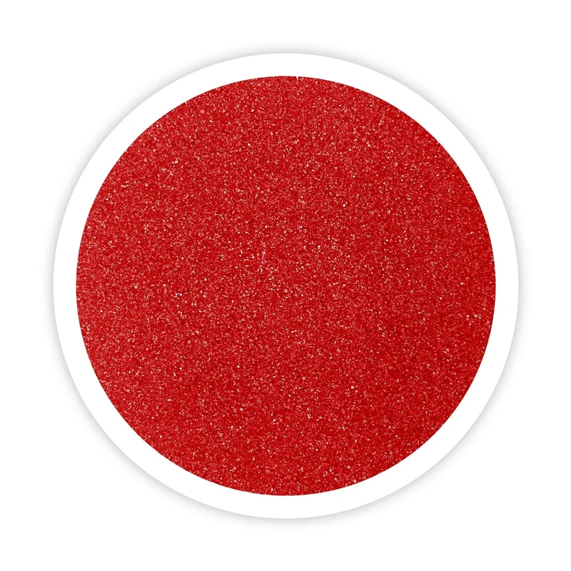 ibspot-45019757