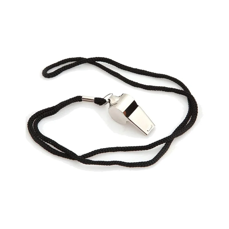 ibspot-45020006