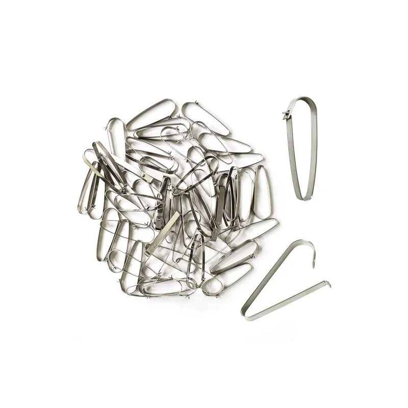 ibspot-45039890