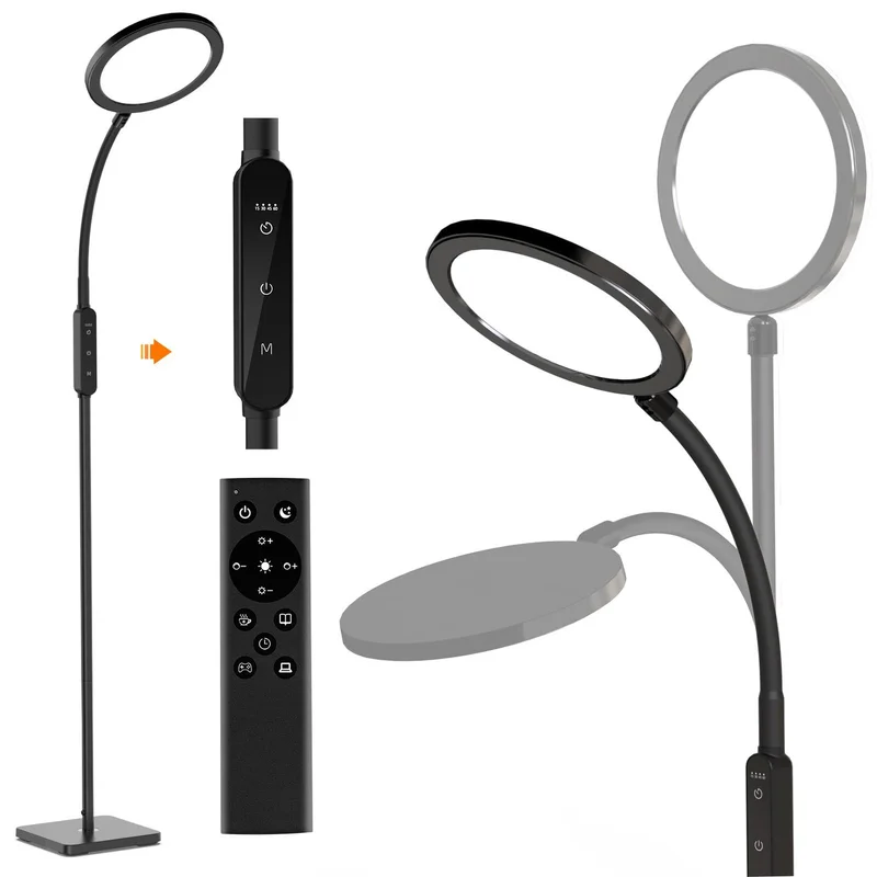 ibspot-45044884