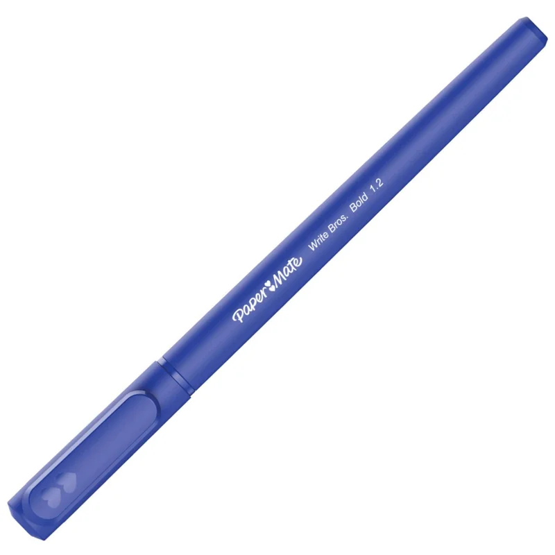 ibspot-45047354