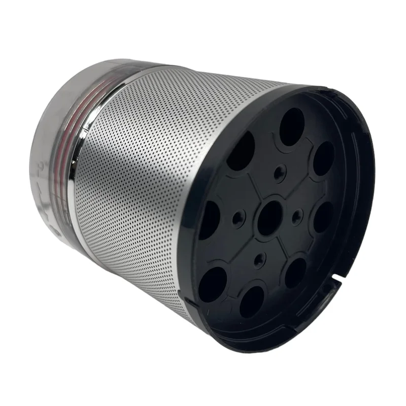 ibspot-45049836