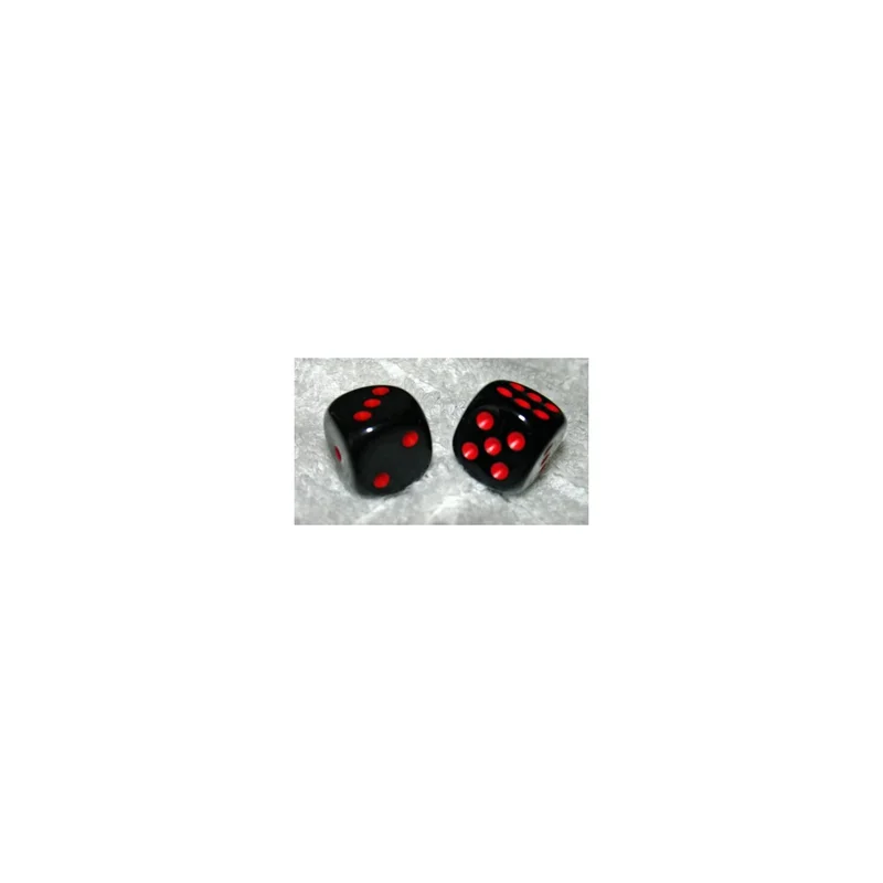 ibspot-45050348