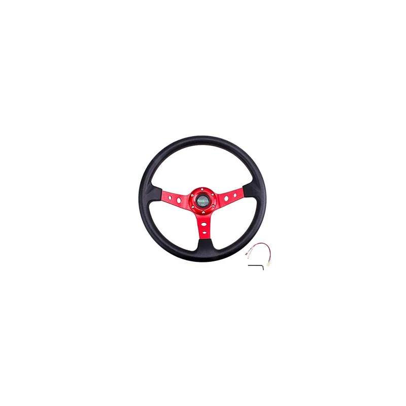 ibspot-45052059