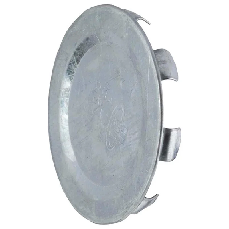 ibspot-45055048