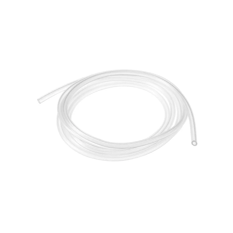 ibspot-45055625