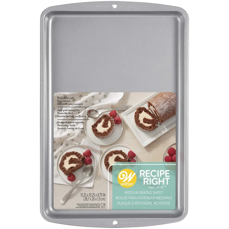 ibspot-45063110
