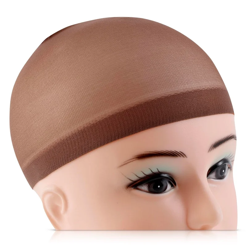 ibspot-45073124