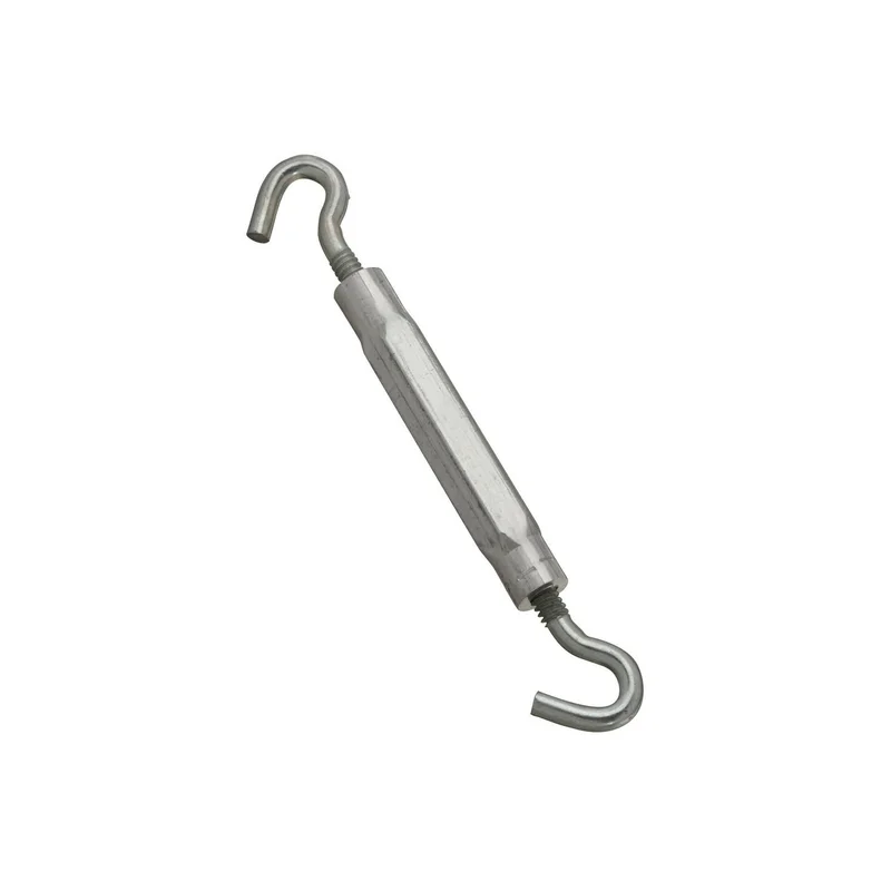 ibspot-45075201