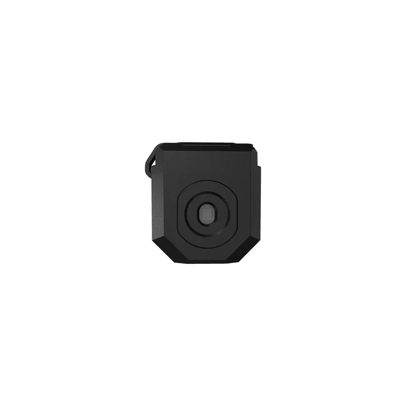 ibspot-45077083