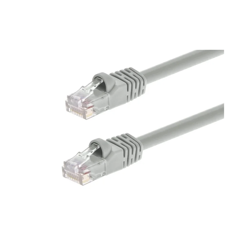 ibspot-45081068