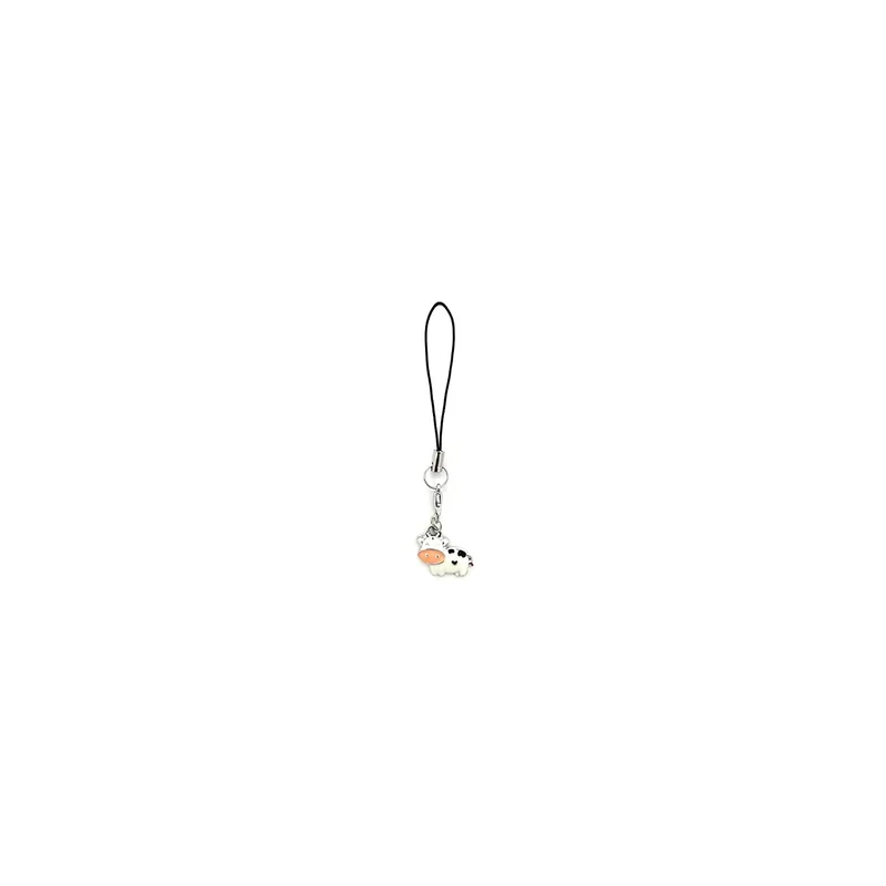 ibspot-45084625