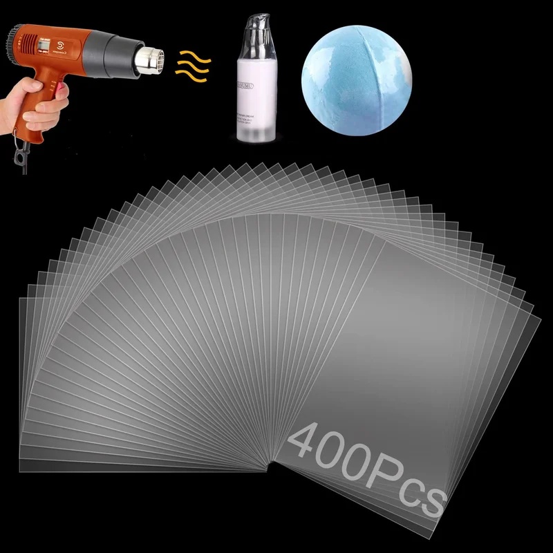 ibspot-45085476