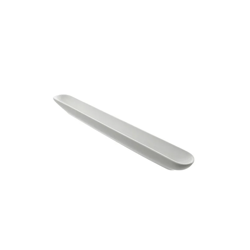 ibspot-45093629