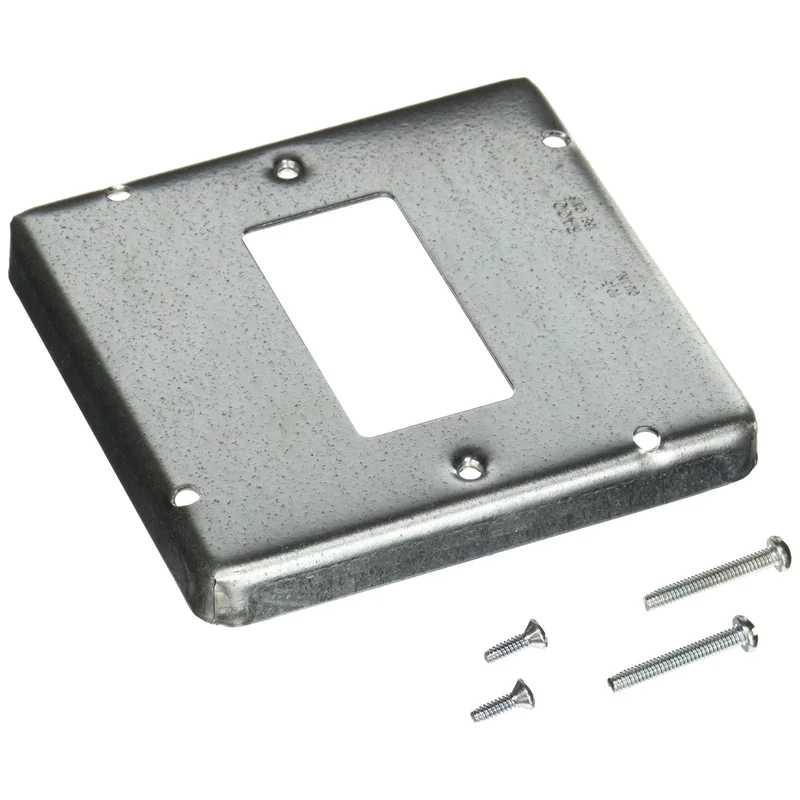 ibspot-45094790