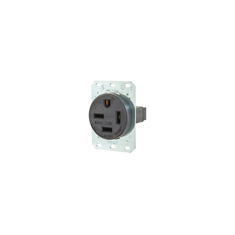 ibspot-45094814