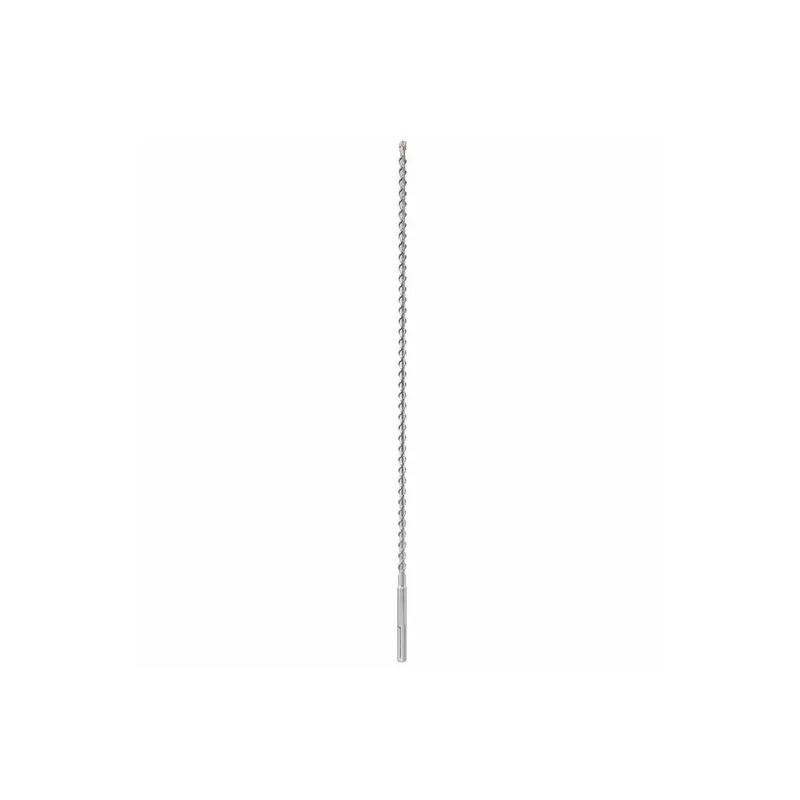 ibspot-45100824
