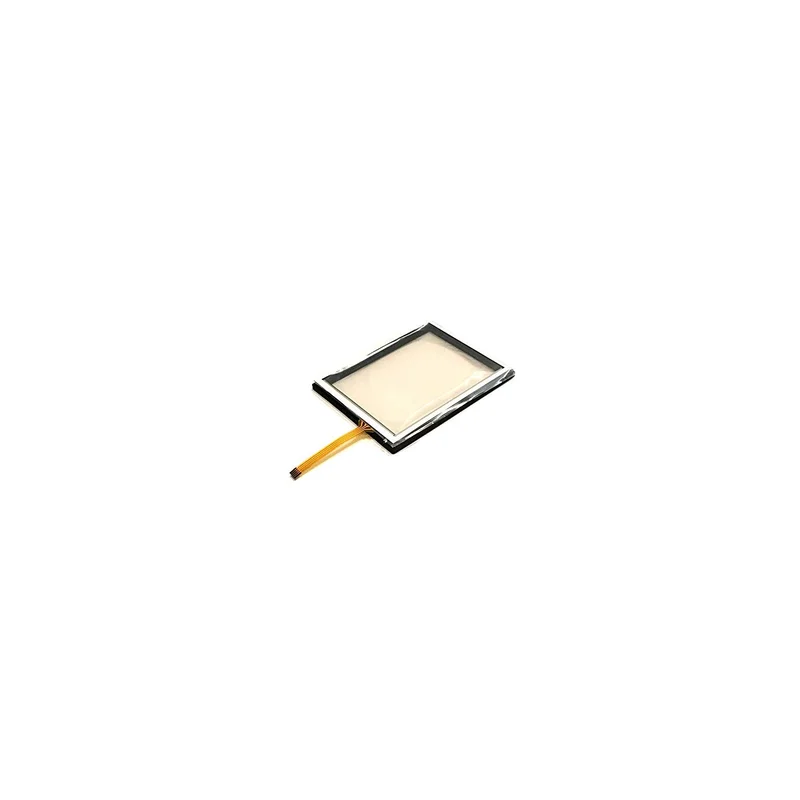 ibspot-45101792