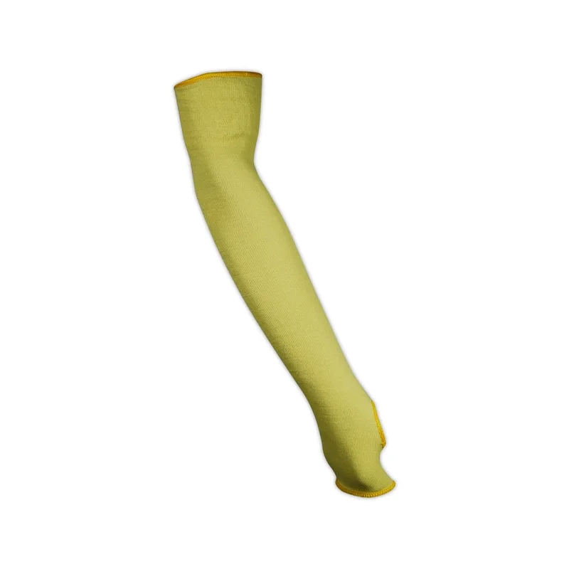ibspot-45103530