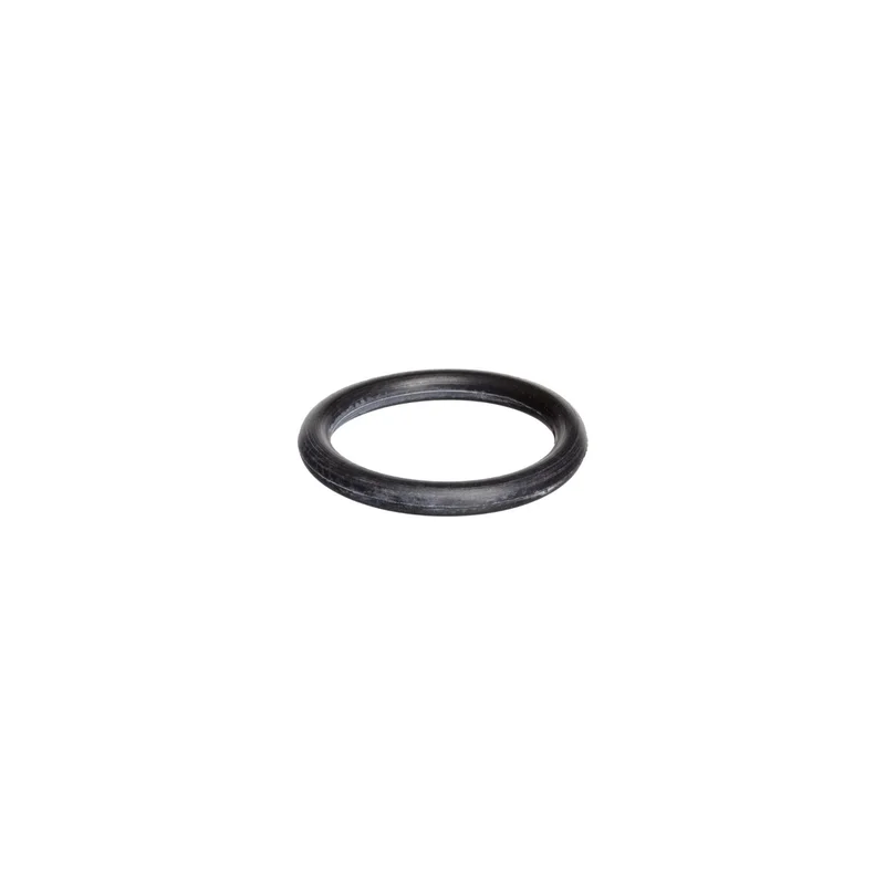 ibspot-45106383