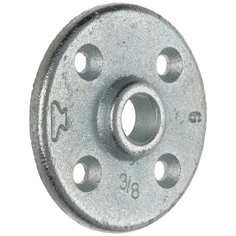 ibspot-45108427