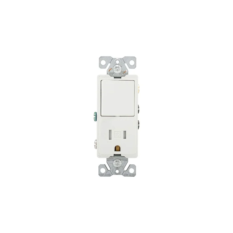 ibspot-45109085