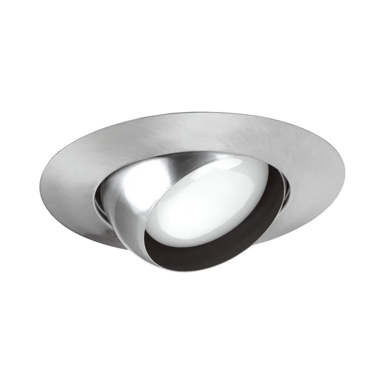 ibspot-45113740