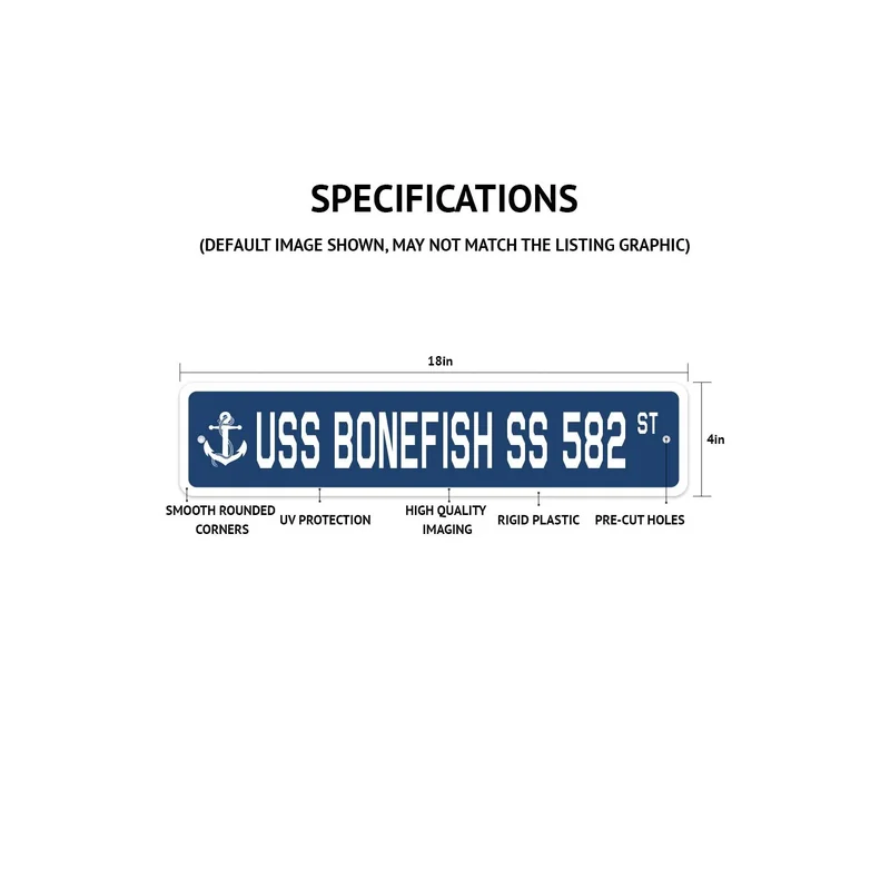ibspot-45115550