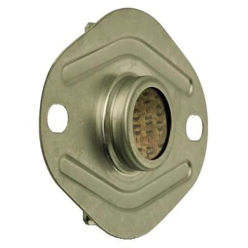 ibspot-45118213