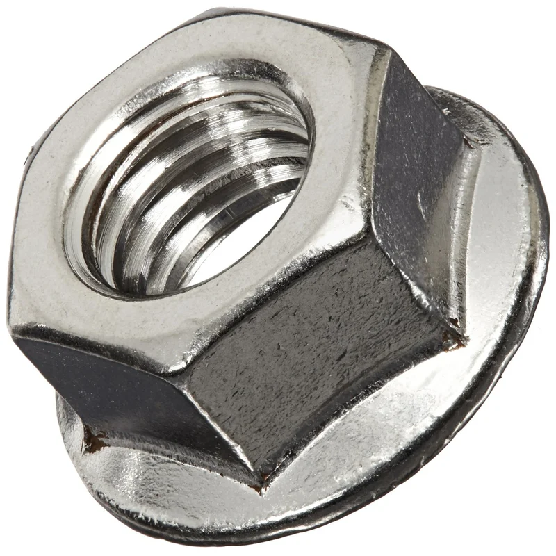ibspot-45122452