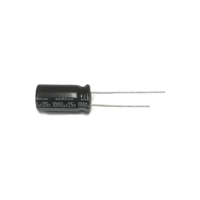 ibspot-45147782