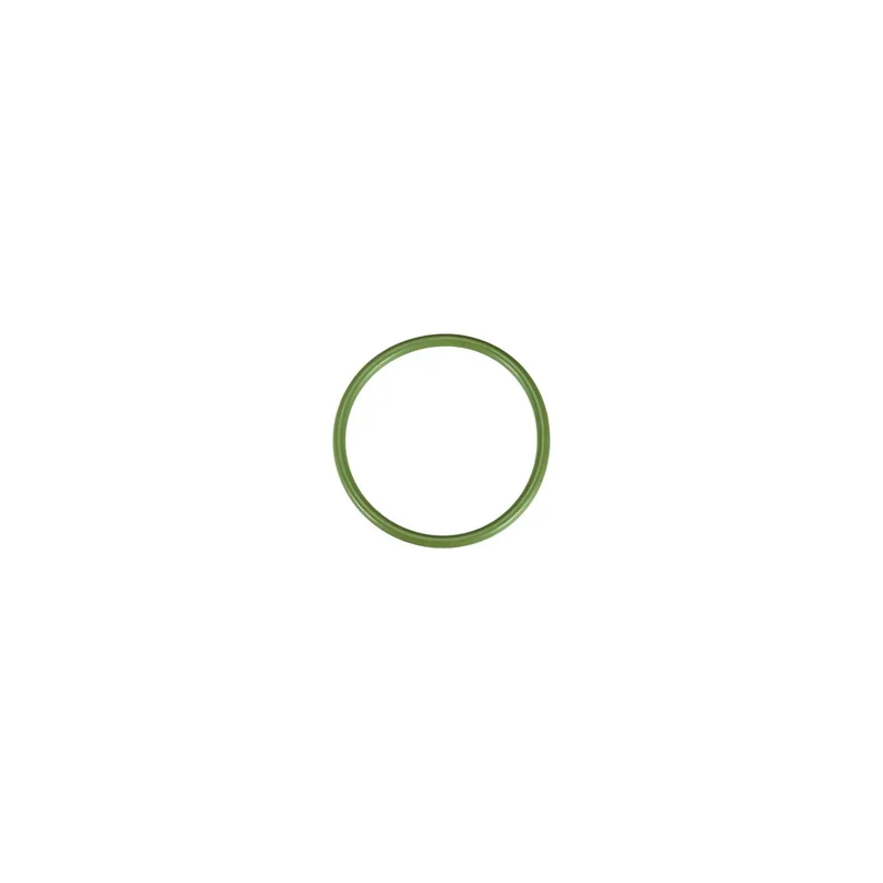 ibspot-45162336