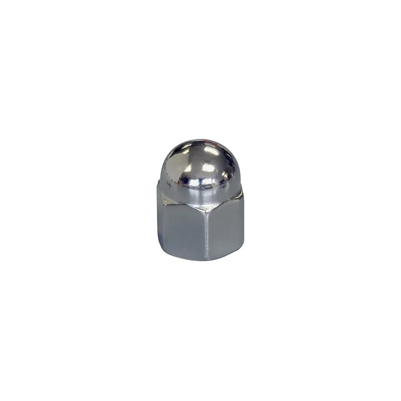 ibspot-45164008
