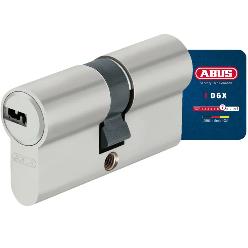 ibspot-451666