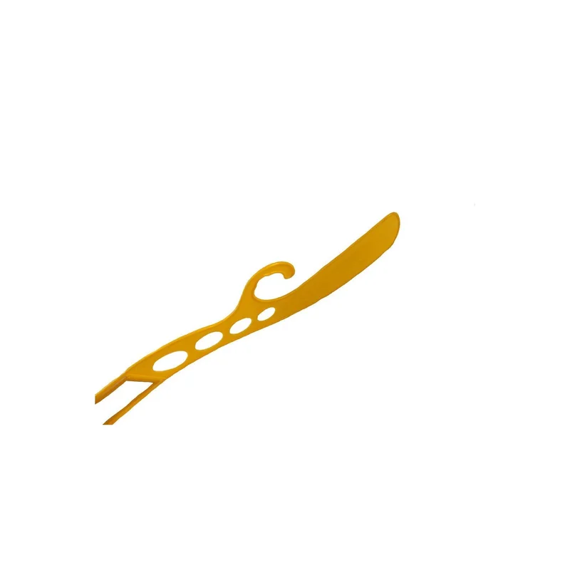ibspot-45174976