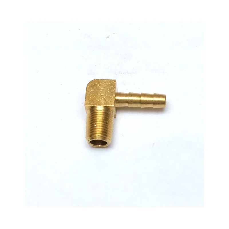 ibspot-45177097
