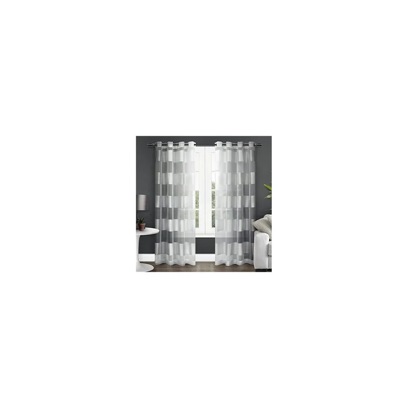 ibspot-45182761