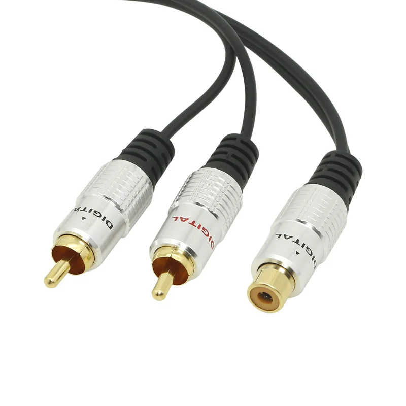 ibspot-45197892